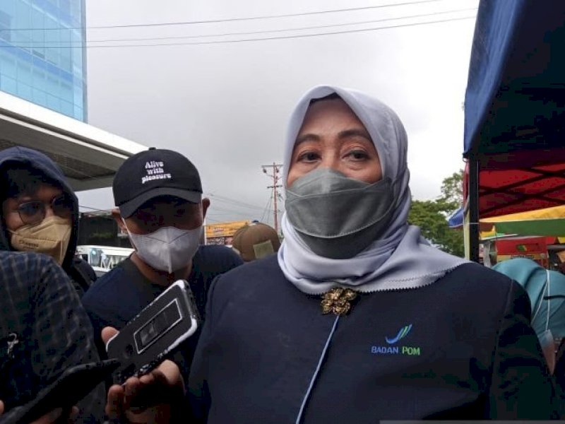 Hardaningsih
