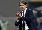 LIGA CHAMPIONS: Liverpool Dijagokan, Inzaghi: Kami Punya Kans