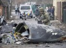 Rusia Siapkan Perang Kota, Pakai Tentara Bayaran dari Suriah 
