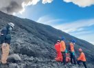 22 Korban Tewas Erupsi Gunung Marapi Teridentifikasi, Didominasi Mahasiswa