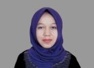 JKN: Perlindungan Utama Bagi Ibu Hamil Seperti Evi