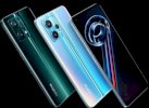 10 Maret, Realme 9 5G Bakal Meluncur