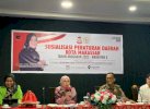 Andi Suhada Soroti Penanganan Anjal-Pak Ogah di Makassar