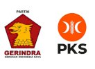 Gerindra-PKS Incar Ketua DPRD Bulukumba, Begini Kata Pengamat