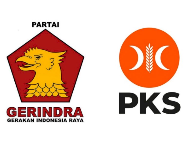 Foto ilustrasi. (Ist)