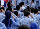 Sistem Gaji ASN akan Diatur Ulang, Tunjangan Ikut Direvisi