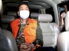 Pengganti Azis Syamsuddin akan Diumumkan Pada Hari Selasa