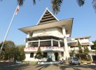 DPRD Makassar Target Penetapan APBD 2024 Akhir November 2023