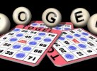 DPRD Nabire Soroti Maraknya Judi Togel: Kota Kita Seperti Kasino