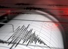 Gempa Magnitudo 5,8 Guncang Mamuju, BMKG: Penyebab Aktivitas Sesar Aktif di Lepas Pantai