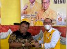 Jadwal Musda dan Polemik Plt Ketua Golkar Bulukumba di Tangan DPD I Sulsel