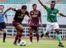 Pengamat Soal Pemain PSM di Tengah Libur Panjang Liga: Fisik Pasti Jeblok