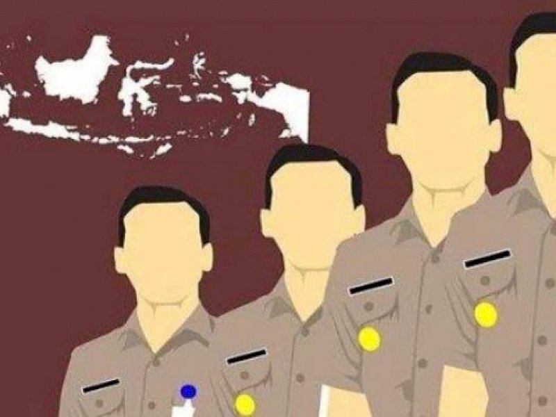 Ilustrasi (int) 