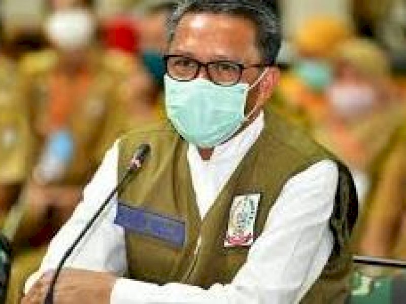 Istimewa