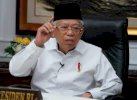 Hindari Lonjakan Covid-19, Libur Maulid Nabi Digeser 