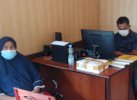 Gegara Higgs Domino, Pemuda di Bulukumba Mencuri dan Aniaya Orang Tuanya 