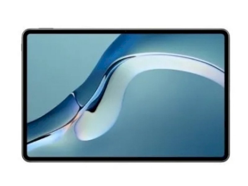 Oppo Pad segera meluncur tahun depan. (Foto: Int)