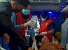 Oto Dottoro, Layanan Kesehatan 24 Jam Jangkau hingga Pelosok Wajo