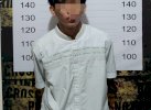 Hadiri Takziah, JO Begal Sadis di Makassar Diringkus Polisi 