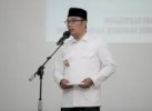 Putuskan Masuk Partai, RK Pasrah Dipaketkan dengan Siapa Saja 