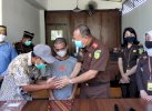 Biayai Istri Melahirkan, Jaksa Bebaskan Pencuri Motor di Takalar 