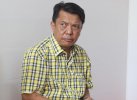 Ditolak IDI, Dewan Dukung Danny Pomanto Gunakan GeNose 