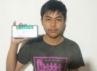Generasi Z dan Aplikasi Mobile JKN: Kemudahan Akses Kesehatan di Ujung Jari