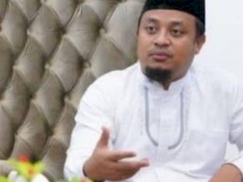 Sudirman Sulaiman