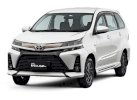 Daftar Mobil Terlaris April: Avanza Tergusur, Innova ke Puncak