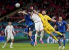 Euro 2020: Tumbangkan Spanyol, Italia ke Final
