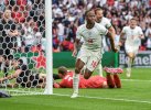 Euro 2020: Menang 2-0, Inggris Singkirkan Jerman