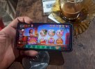 Gamers Higgs Domino di Bulukumba Resah, jadi Korban Hacker Chip