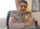 Kasus Kematian Napi Narkoba Andi Lolo, Polisi Sebut Bukan Dianiaya