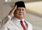 Selamatkan Aset Bangsa, Gerindra Sebut Tujuan Prabowo Maju Pilpres 2024