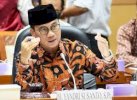 Calon Menteri dari PAN Sudah Siap Masuk Kabinet Jokowi 