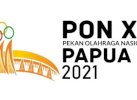 Klasemen Sementara PON 2021: DKI Memimpin, Sulsel Tercecer dari 10 Besar