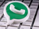 WhatsApp Perkenalkan Fitur Sembunyikan Last Seen dari Kontak Tertentu