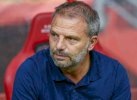 Ajax Amsterdam Pecat Pelatih Maurice Steijn!