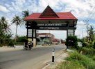 Tiga Calon Sekda Wajo Lolos Tahapan Seleksi, Berikut Nama-namanya