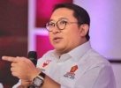 Nusantara Dinilai Tidak Cocok, Fadli Zon Usul Ibu Kota Baru Dinamakan Jokowi 