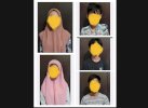 Modus Beri Bantuan, 5 Pelaku Pencurian di Bone Ditangkap Polisi 