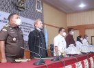 Pegawai Non ASN di Bantaeng Akan Menerima Jaminan Perlindungan 