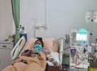 Dua Tahun Ida Jalani Cuci Darah di Dampingi JKN 