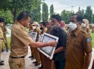 ADWI, Desa Ara Bulukumba Masuk 50 Besar Nasional 