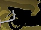 Ungkap Kasus Curanmor, Sat Reskrim Polres Wajo Amankan Tiga Pelaku