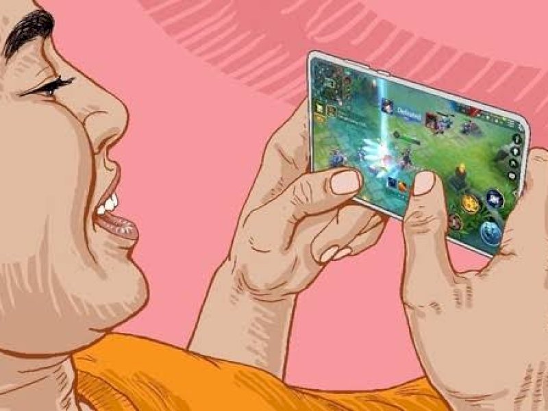 Ilustrasi/Int