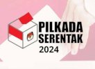 Pendaftaran Calon Independen Pilkada 2024 Dibuka 5 Mei