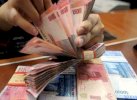 Kabar Baik, Kemnaker Tambah 1,7 Juta Penerima Bantuan Upah