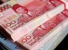 Kabar Gembira! TPP ASN Pemprov Sulsel Cair Pekan ini