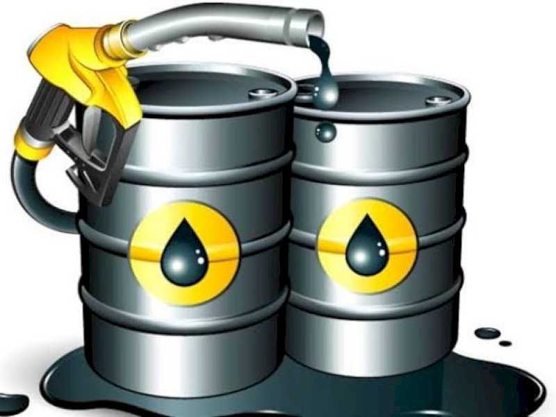 GNPK Tantang Kapolda Sulsel Tindak Tegas Penimbun BBM Subsidi, Ada Aparat Jadi Beking